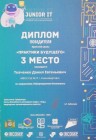  IT 1
