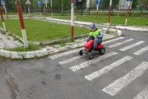 avtogorod Dou 47 5