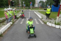 avtogorod Dou 47 7