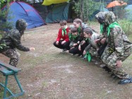 camping CDT 5