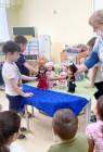 Druzhba Dou 17 7