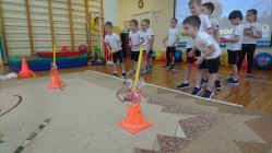 Sport Dou 25 3