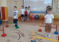 Sport Dou 25 8