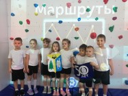 Sport Dou 44 6