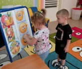 Teatr Dou 37 1