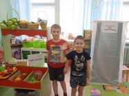 vybory Dou 32 1