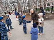 Kadeti dou 31 1