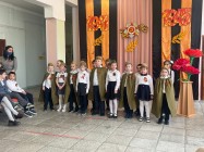 bitva khorov sch 25 3