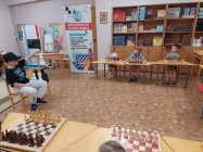 Dou 90 6