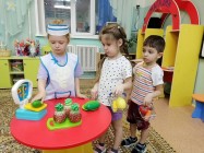 Mir profi Dou 71 8