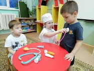 Mir profi Dou 71 9