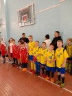  Патриот 2