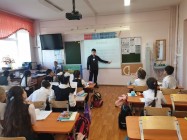 Nastavnik sch 1 10