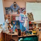 Ugra Dou 32 3