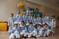 Igri Dou 32 6
