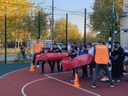 Sport sch 1 10