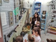 museum Dou 47 6