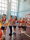 sch1 Gto 10