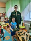 Kursant Dou 47 4