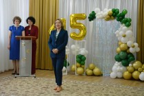 Ubilej Dou 15 1