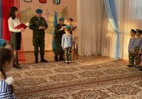 kadet Dou 71 4