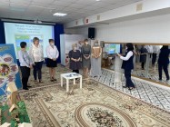 Seminar Dou 4 4