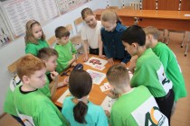 Intel konkurs sch 13 2