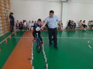 Kanikuli sch 42 5