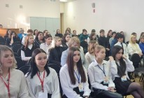 Prezent sch 7 8