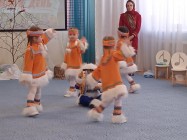 Dou 4 4