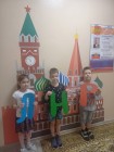 Dou 9 1