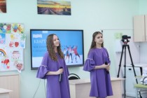 Kvartirnik lich1 4