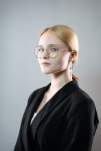  Д. Лицей 1 победитель 1 место