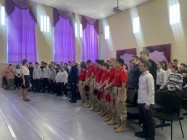 Nebo sch 1 2