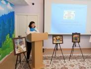 Seminar Dou 56 5