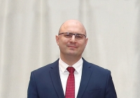 С Новым годом!