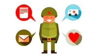 Альтернативная гражданская служба