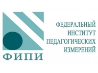 Методические рекомендации по отдельным предметам