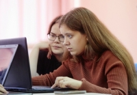 На портале &laquo;Российская электронная школа&raquo; появился раздел &laquo;Институт развития интернета&raquo;