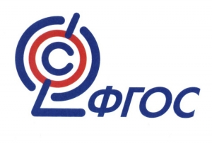Есть вопросы по ФГОС? Обращайтесь!