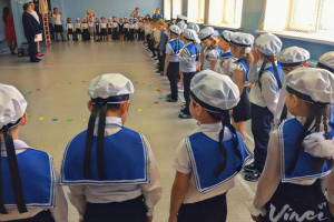 &laquo;Солдатушки, бравы ребятушки&hellip;&raquo;