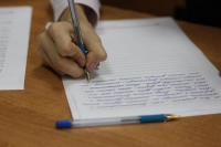 Объявлены направления тем итогового сочинения на 2018/19 учебный год