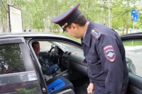 Ремень безопасности и детское автокресло