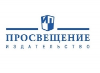 Преподавание русского языка и литературы в школе в центре внимания всероссийской конференции