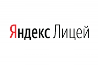 Яндекс.Лицей &mdash; учитесь программировать прямо в школе
