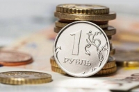 Конкурс &laquo;Золотой резерв&raquo;