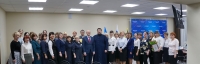 Подведены итоги конкурса профессионального мастерства &laquo;Источник идей&raquo;