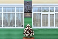 Там, где идёт строительство, кипит жизнь, есть будущее