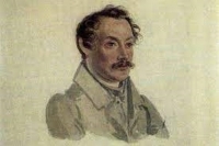 220 лет со дня рождения А.И. Одоевского
