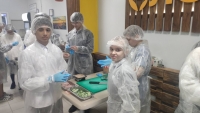 Раскрой свой потенциал